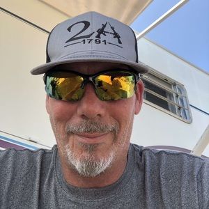 Meet your Posher, Kevin